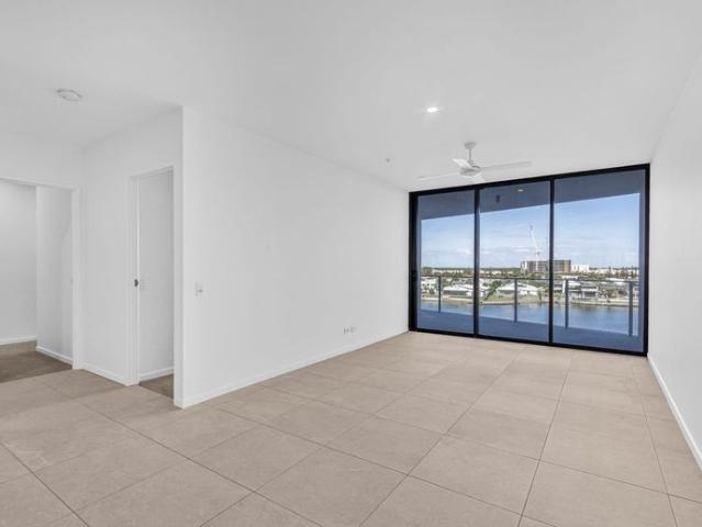 Apartment for rent in Kings Creek, Queensland