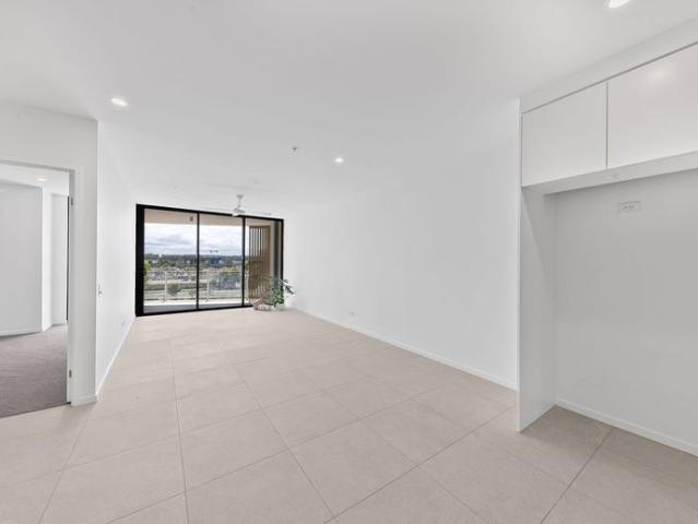 Apartment for rent in Kings Creek, Queensland
