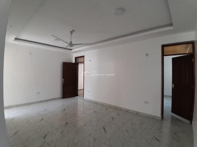 Property for rent in Mombasa Road, Mombasa