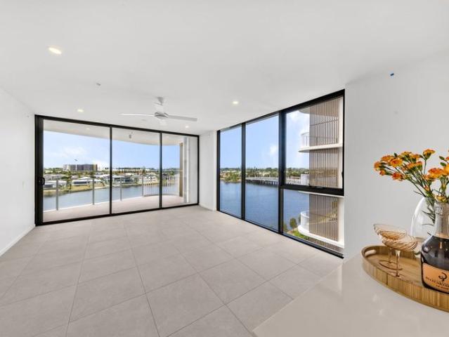Apartment for rent in Kings Creek, Queensland