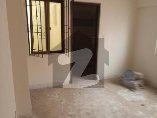 Apartment for rent in کراچی ڈویژن, North Waziristan