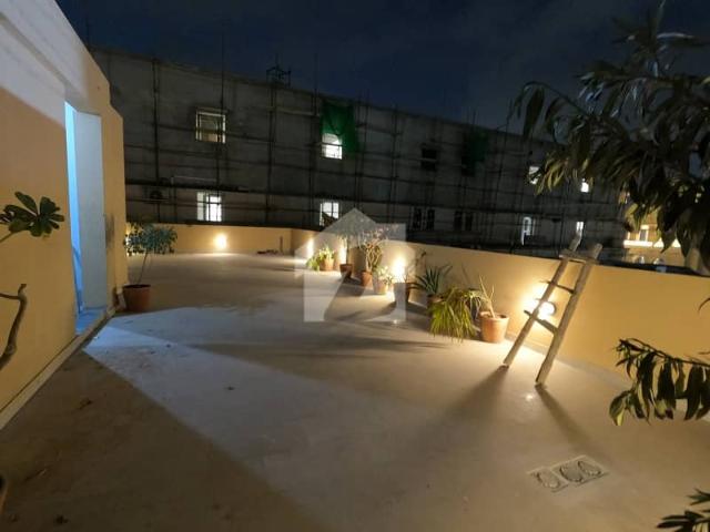 Apartment for rent in North Waziristan, Federally Administered Tribal Areas fata
