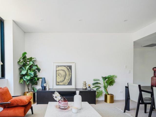Apartment for sale in Sydney, New South Wales
