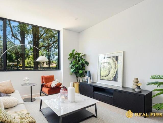 Apartment for sale in Sydney, New South Wales
