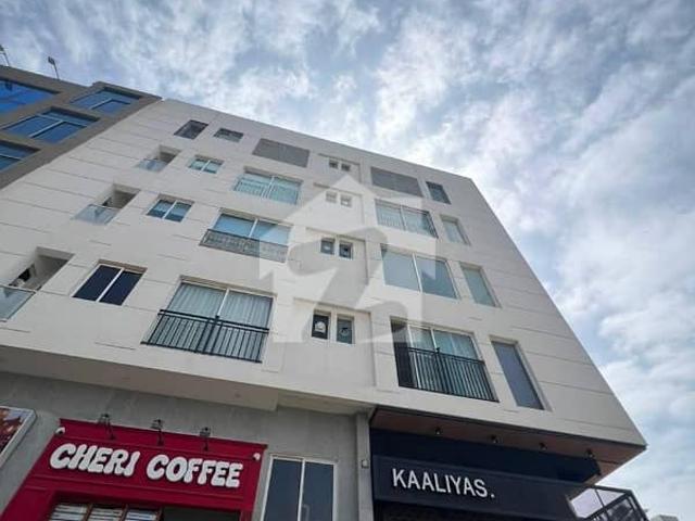 Apartment for sale in North Waziristan, Federally Administered Tribal Areas fata