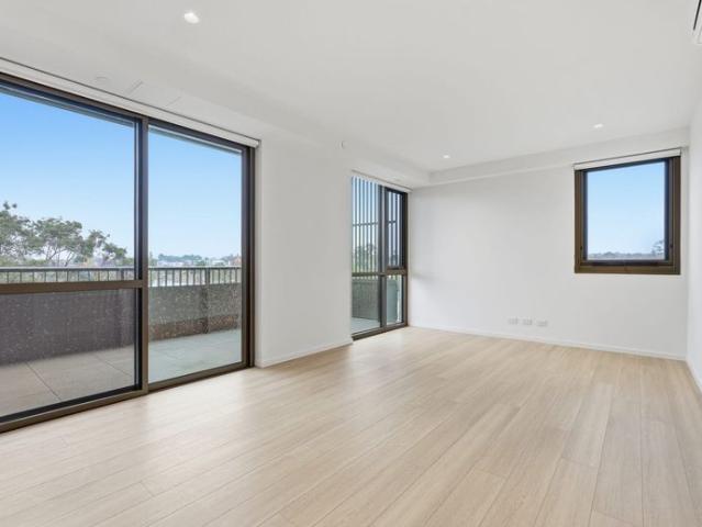 Apartment for rent in South Yarra, Melbourne