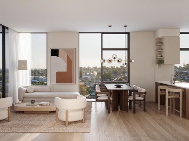 Apartment for sale in Sydney, New South Wales