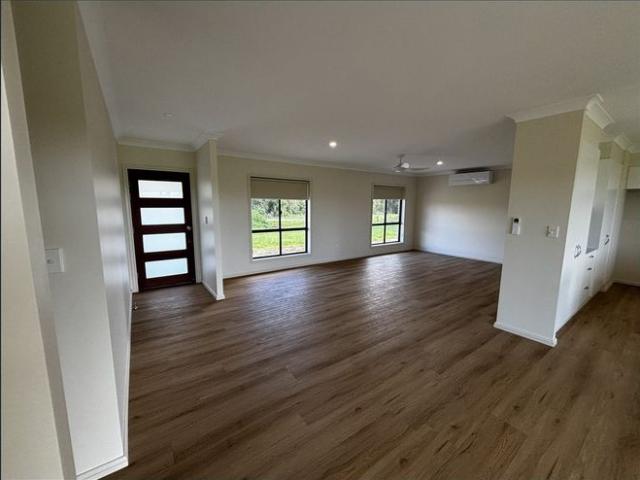 House for rent in New South Wales