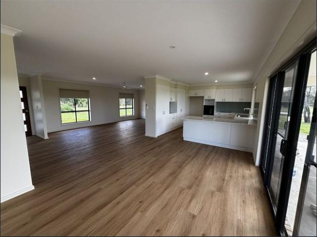 House for rent in New South Wales