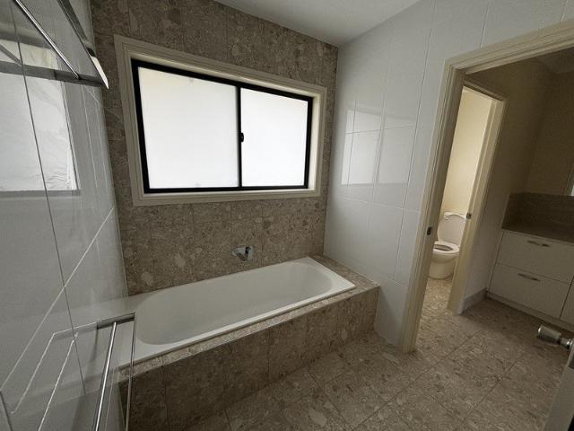 House for rent in New South Wales