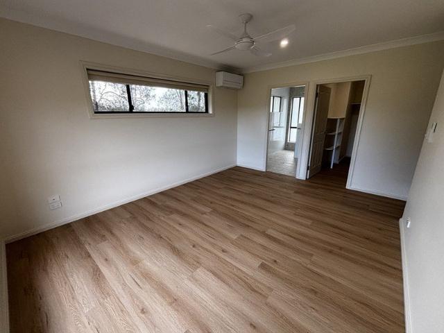 House for rent in New South Wales