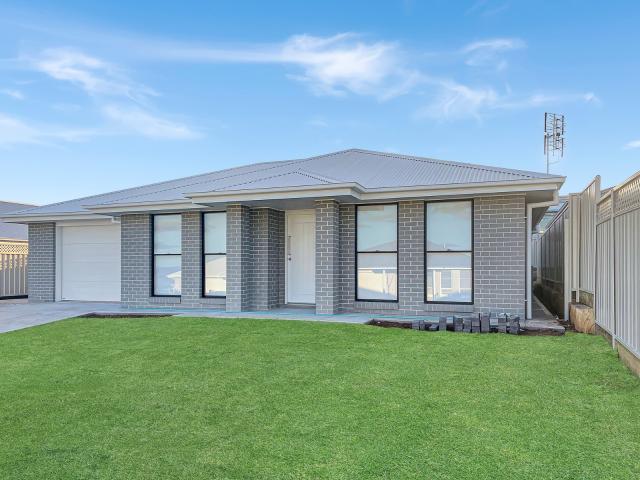 House for rent in Dubbo, New South Wales