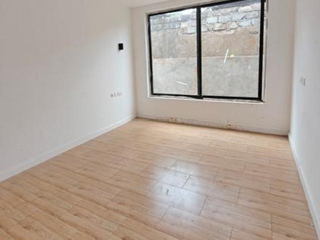 House for rent in Langata, Karen
