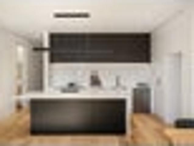 House for sale in Paremoremo