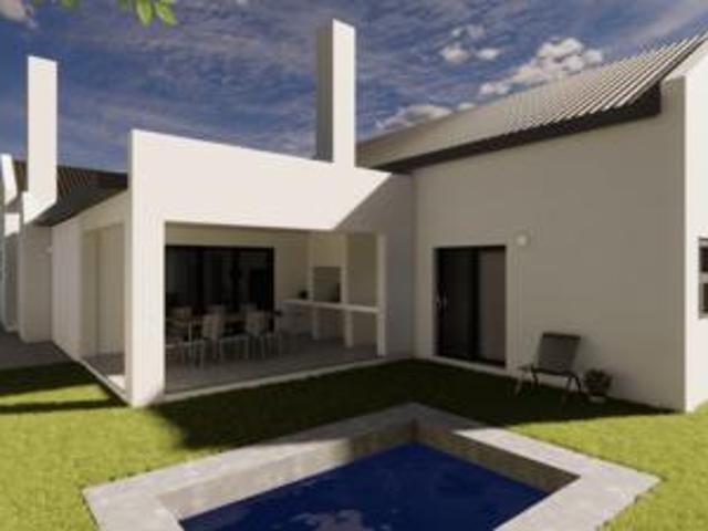 House for sale in West Coast, Britannia Bay