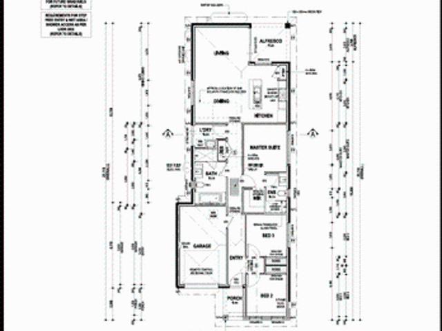 House for rent in Waitpinga, South Australia