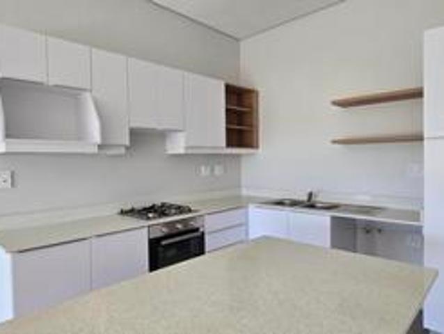 Townhouse for sale in Pietermaritzburg