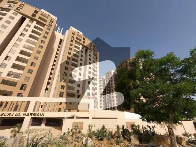 Apartment for rent in North Waziristan, Federally Administered Tribal Areas fata