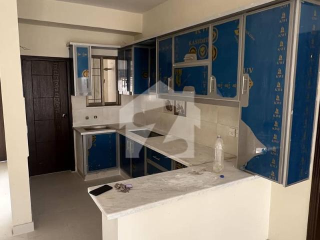 Apartment for rent in North Waziristan, Federally Administered Tribal Areas fata