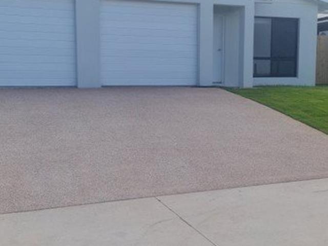 Flat for rent in Edmonton, Queensland