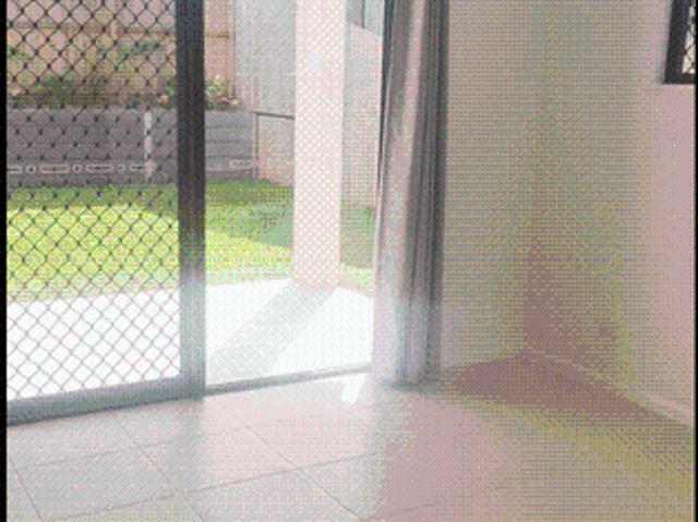 House for rent in Edmonton, Queensland