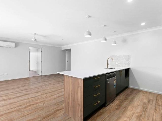 House for rent in Tinana, Queensland