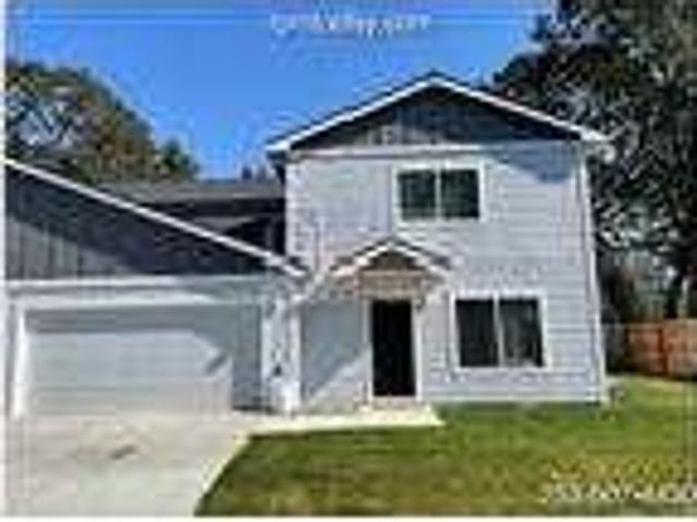 House for rent in Lakewood, California
