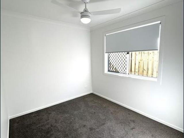 Townhouse for rent in Toombul, Queensland