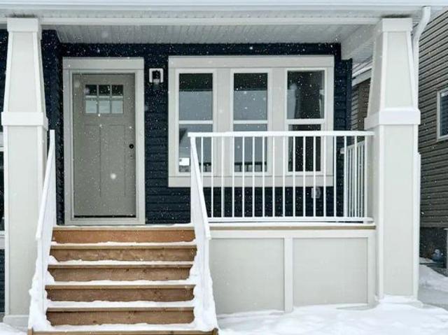 House for rent in Town of Cochrane, Alberta