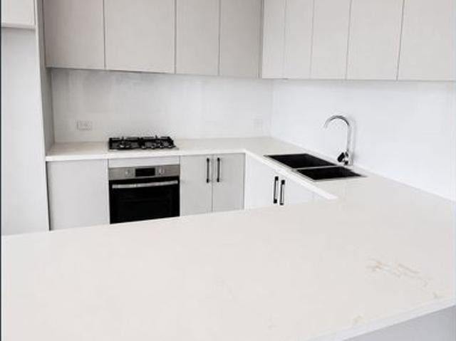 House for rent in New South Wales