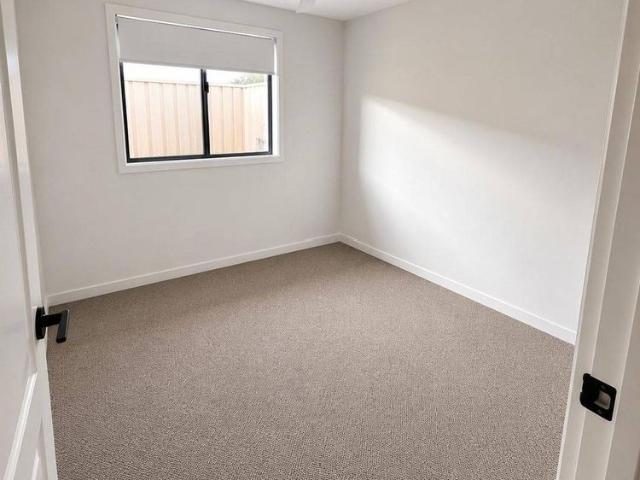 House for rent in Gulgong, New South Wales