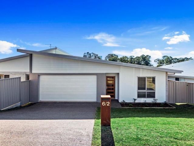 House for rent in Tinana, Queensland