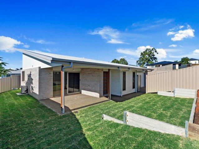 House for rent in Tinana, Queensland