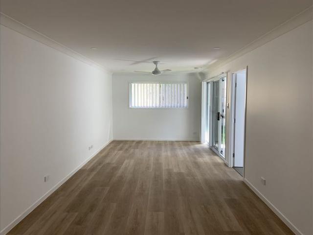 Apartment for rent in Boonah, Queensland