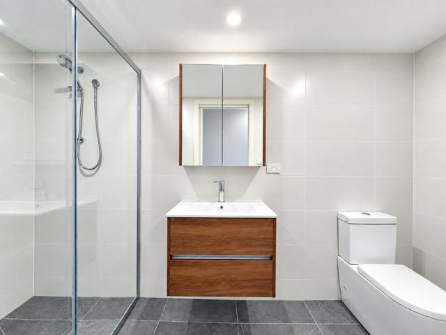 Duplex for rent in New South Wales