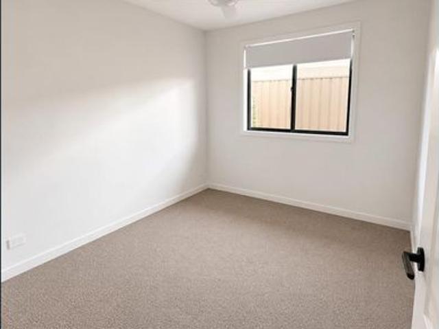 House for rent in Gulgong, New South Wales