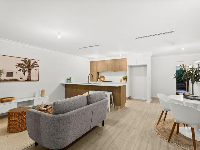 House for rent in New South Wales