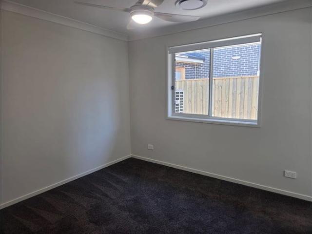 House for rent in Ambergate, New South Wales