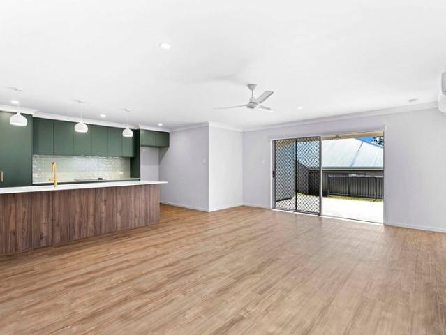 House for rent in Tinana, Queensland