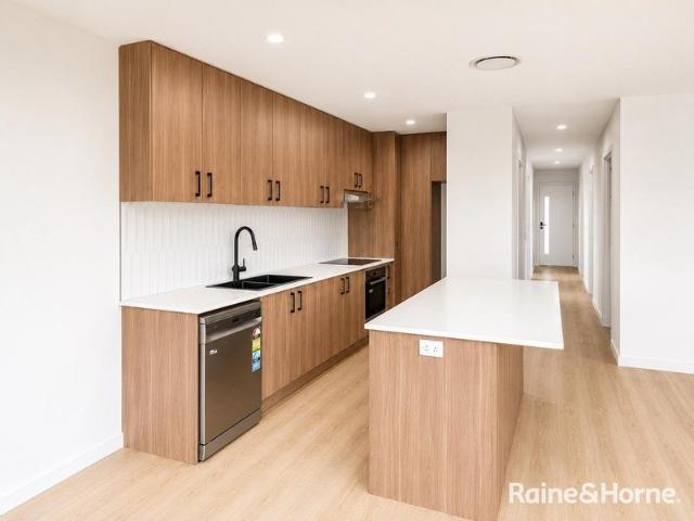 Duplex for rent in Gulgong, New South Wales
