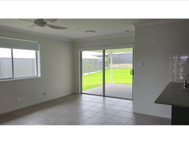 House for rent in Ambergate, New South Wales