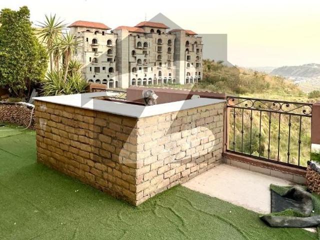 Apartment for rent in Rawalpindi, Islamabad Capital Territory