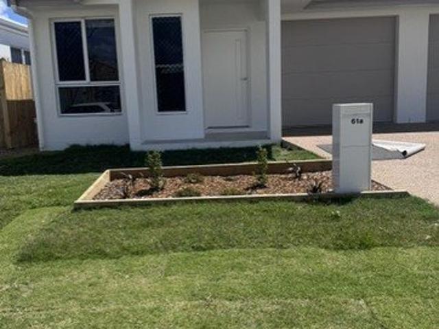 House for rent in Condon, Townsville City