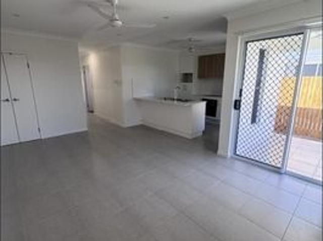 House for rent in Condon, Townsville City