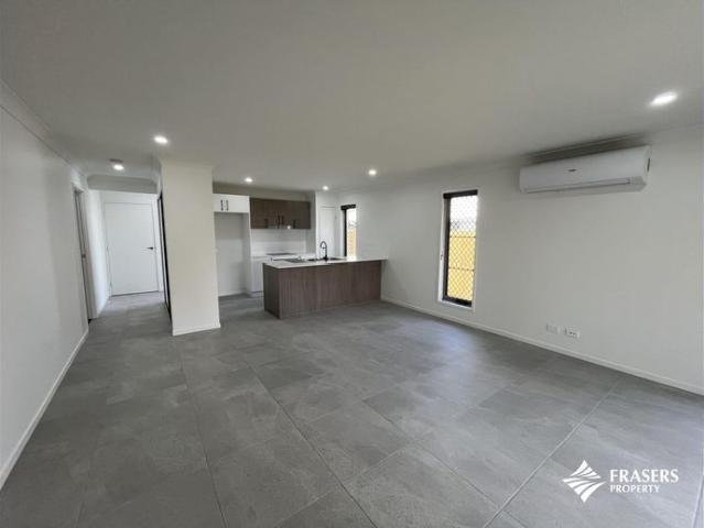 House for rent in Loganholme, Greater Brisbane