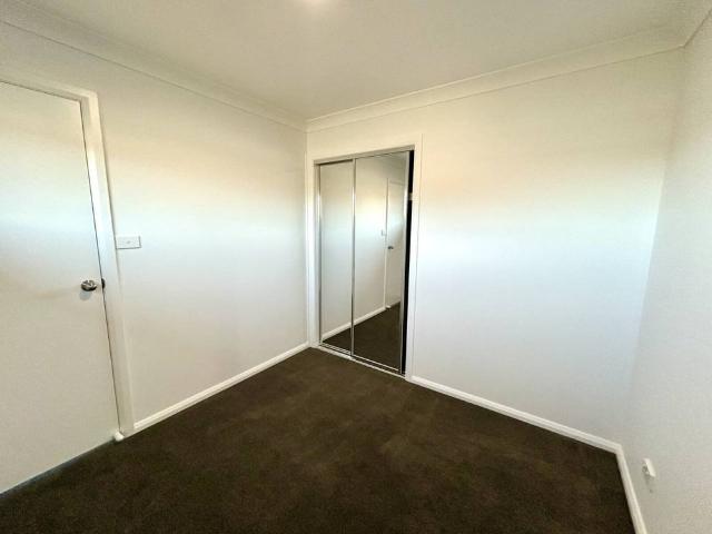 House for rent in The Forest, Tamworth