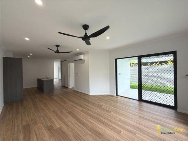 House for rent in Edmonton, Cairns Regional
