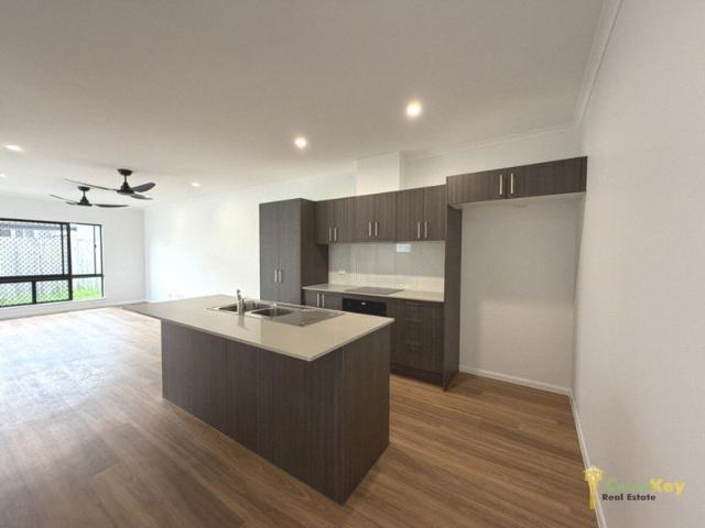 House for rent in Edmonton, Cairns Regional