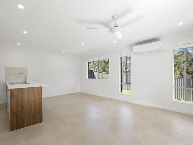 House for rent in New South Wales