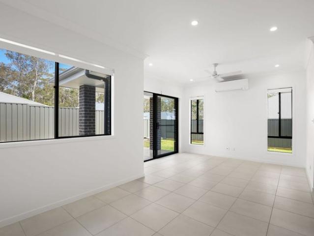 House for rent in New South Wales